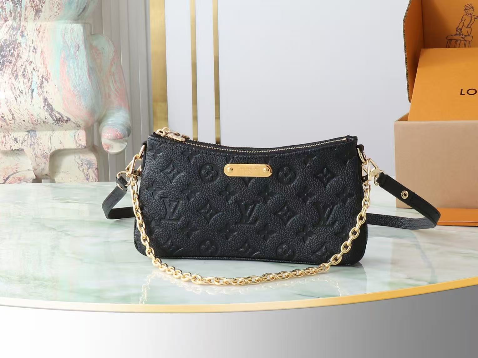 Louis vuitton ルイ・ヴィトン バッグ