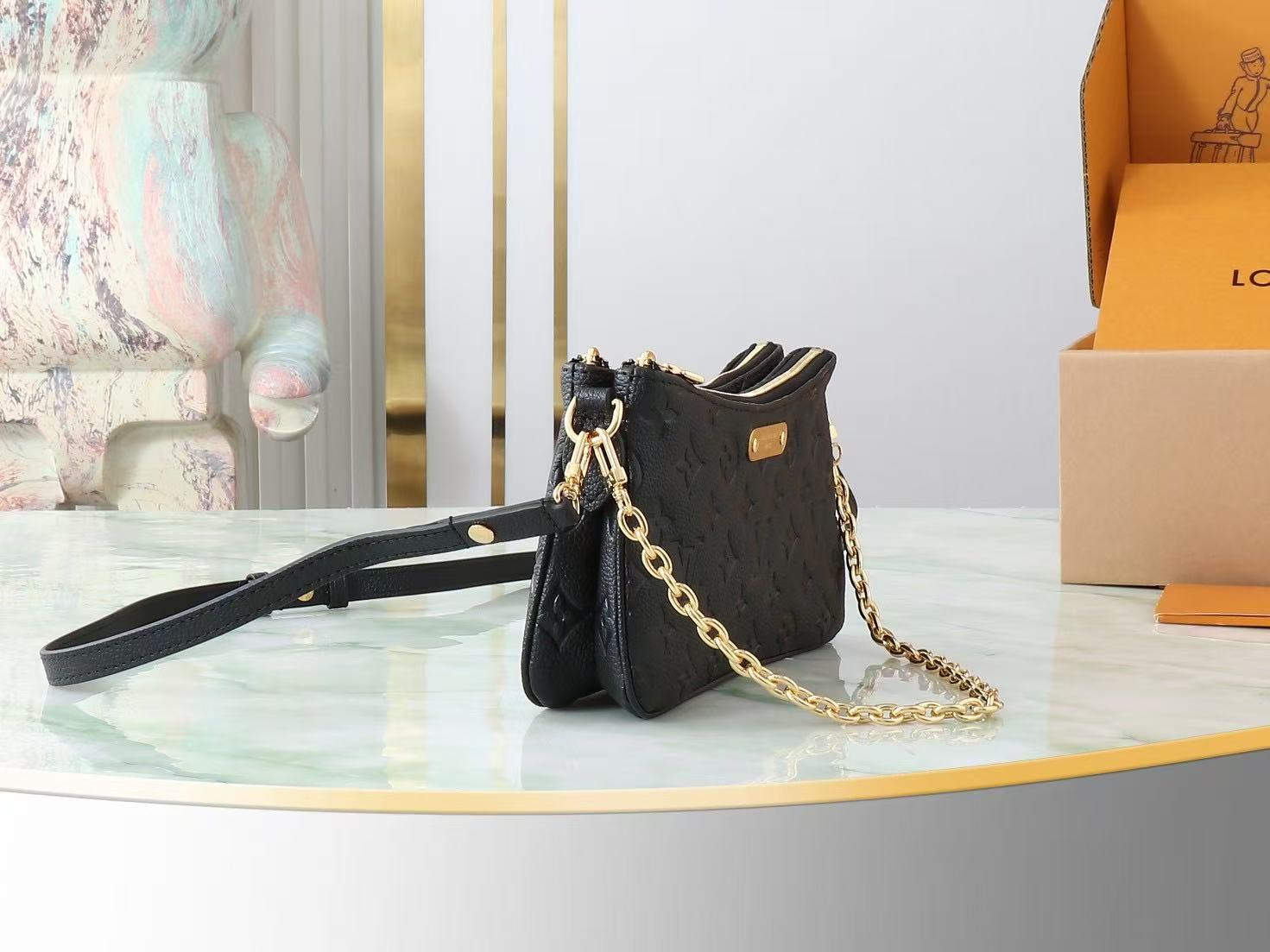 Louis vuitton ルイ・ヴィトン バッグ