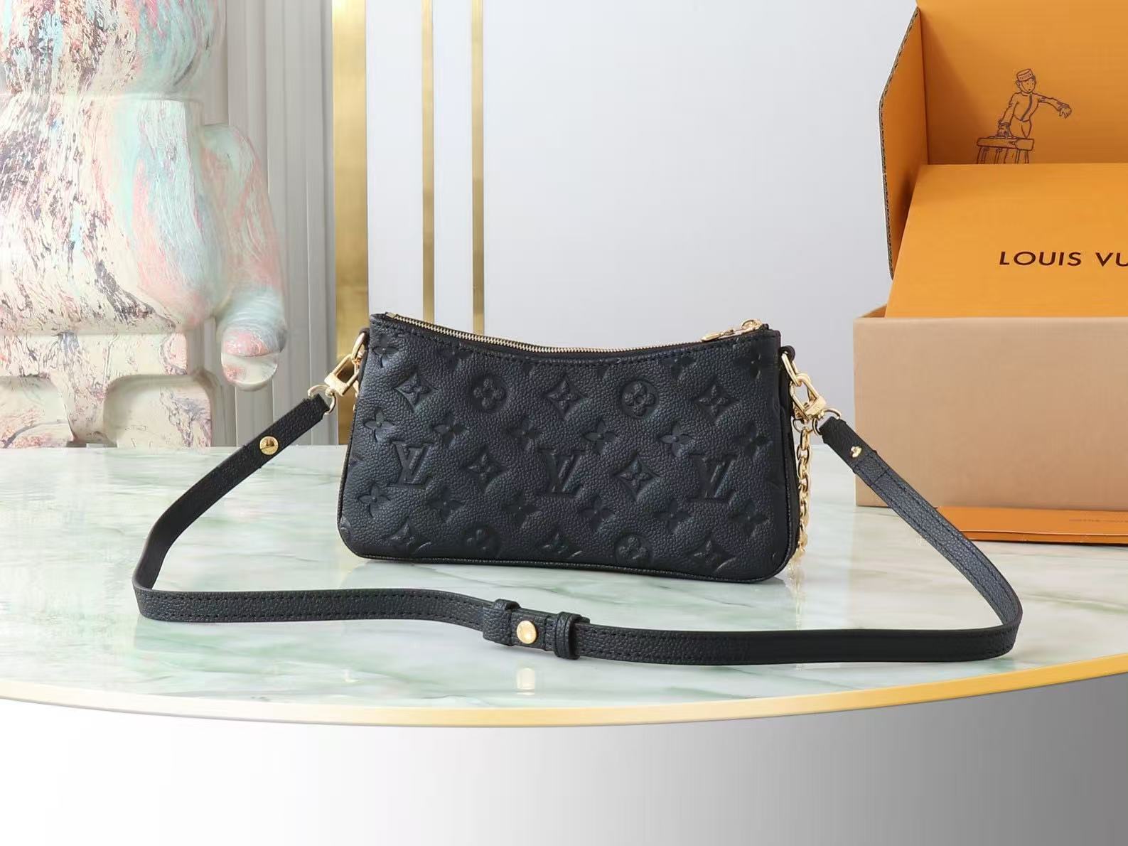 Louis vuitton ルイ・ヴィトン バッグ