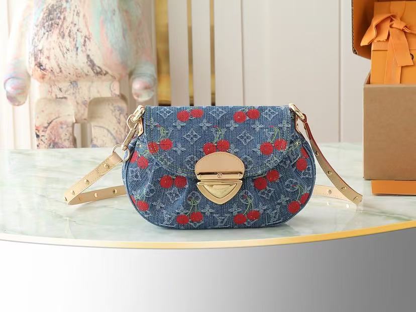 Louis vuitton ルイ・ヴィトン バッグ
