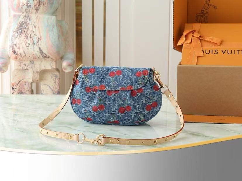 Louis vuitton ルイ・ヴィトン バッグ