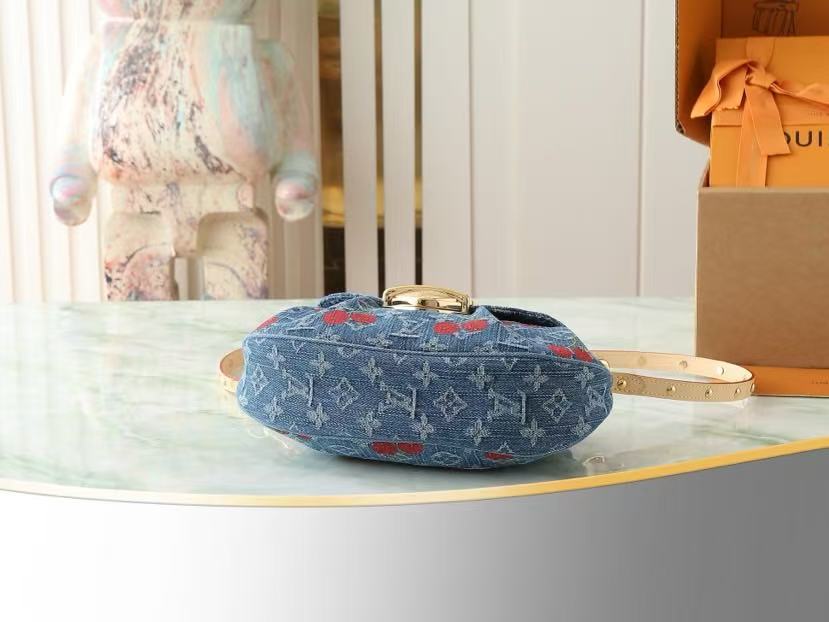 Louis vuitton ルイ・ヴィトン バッグ