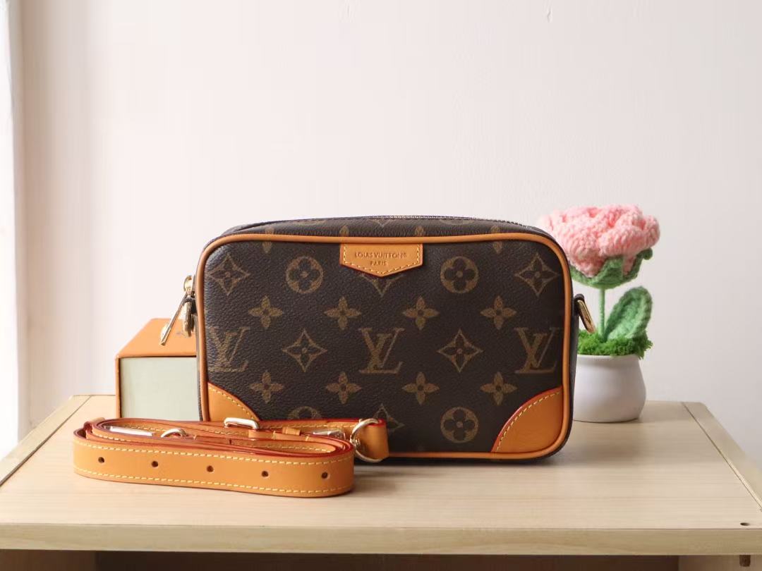 Louis vuitton ルイ・ヴィトン バッグ