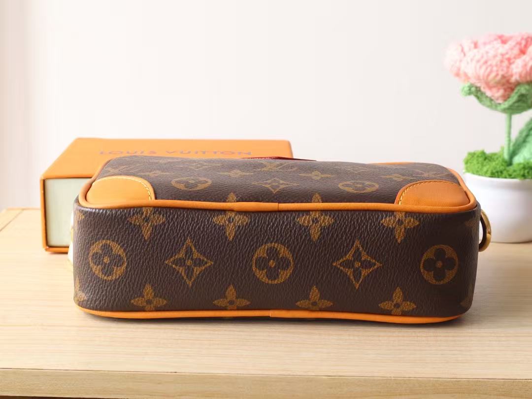 Louis vuitton ルイ・ヴィトン バッグ