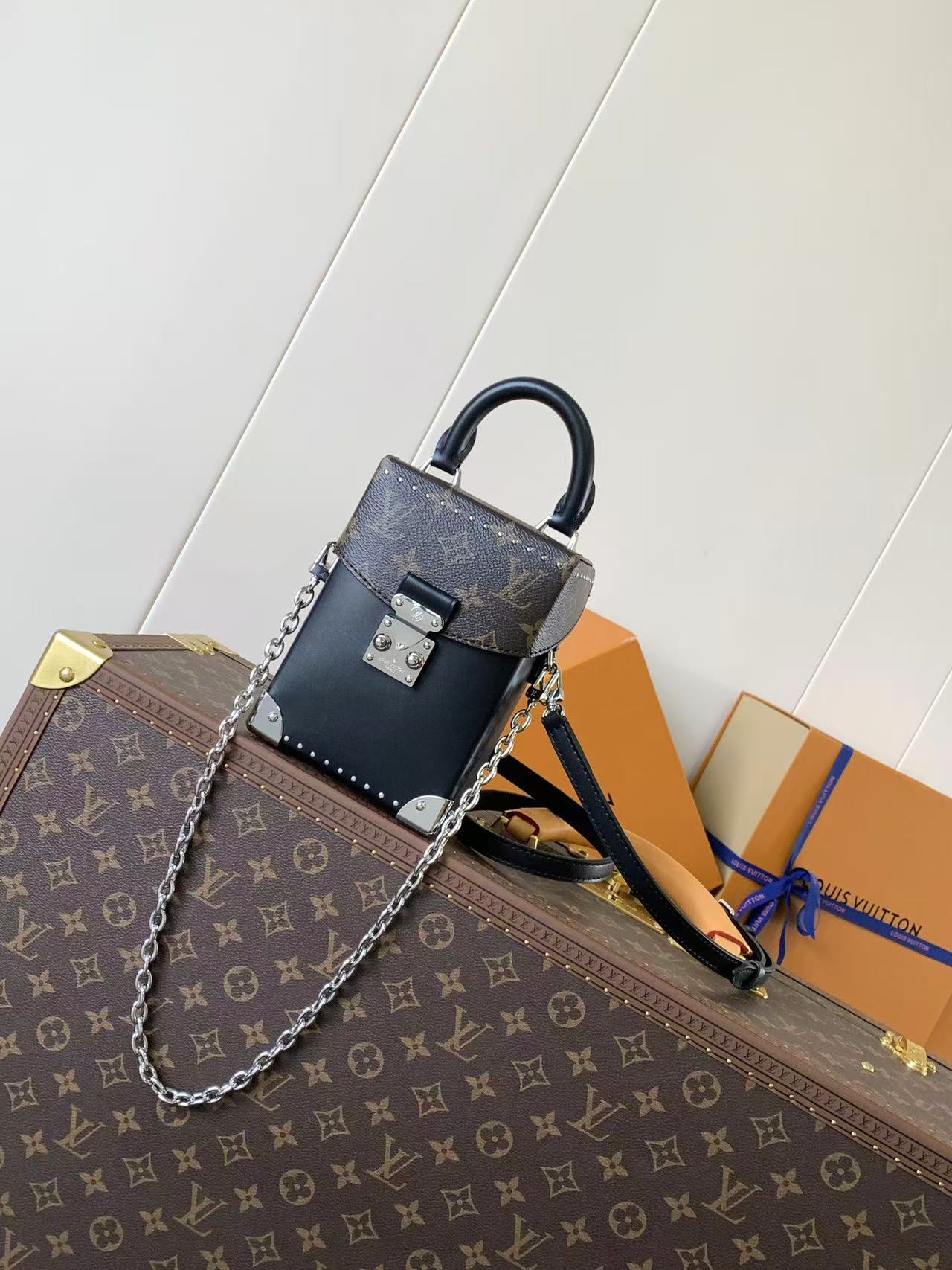 Louis vuitton ルイ・ヴィトン バッグ