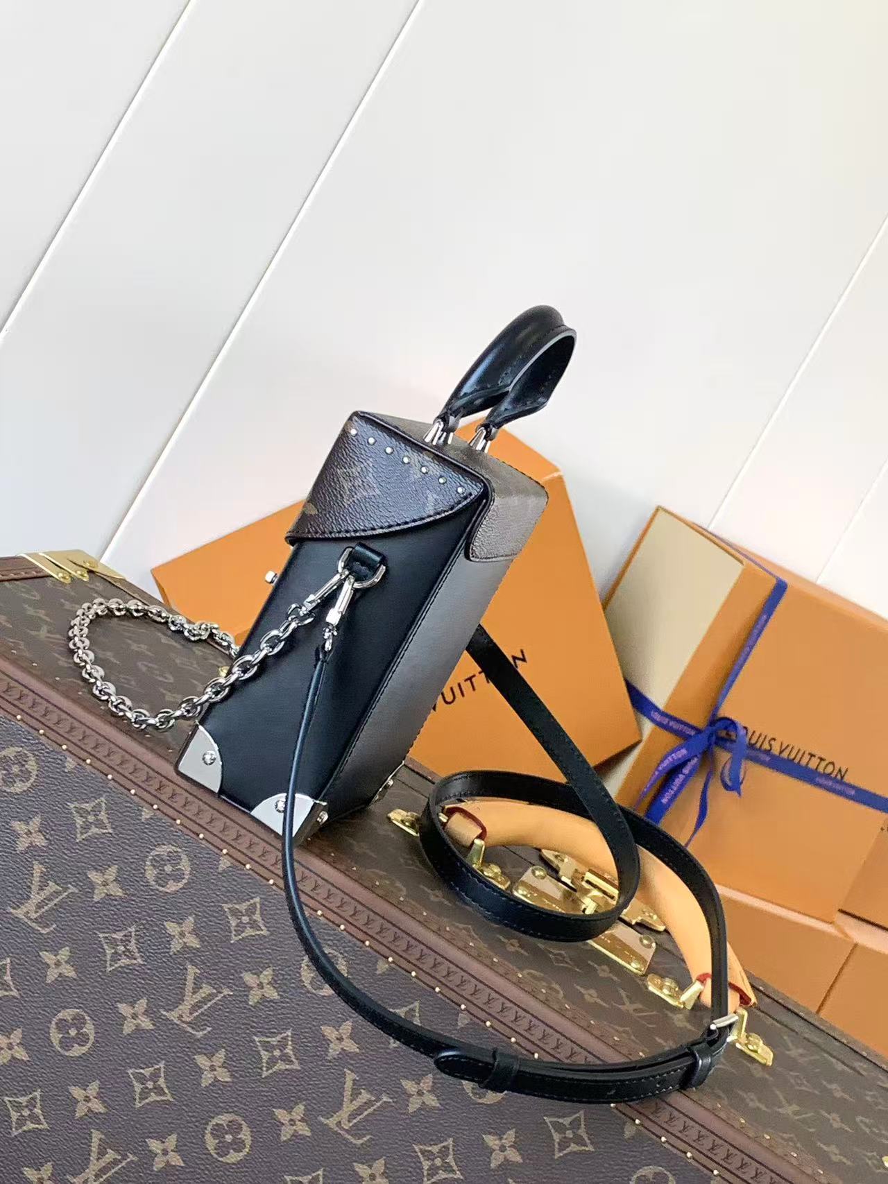 Louis vuitton ルイ・ヴィトン バッグ