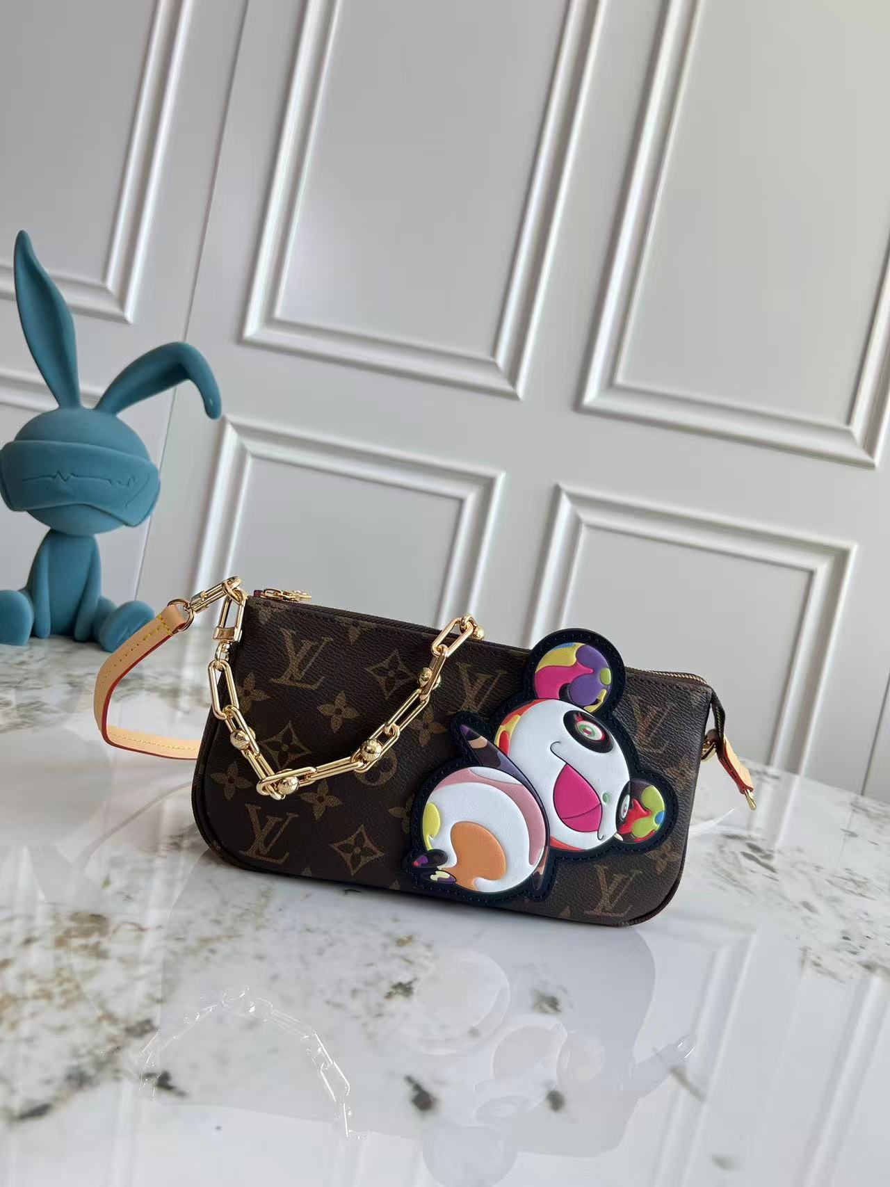 Louis vuitton ルイ・ヴィトン バッグ
