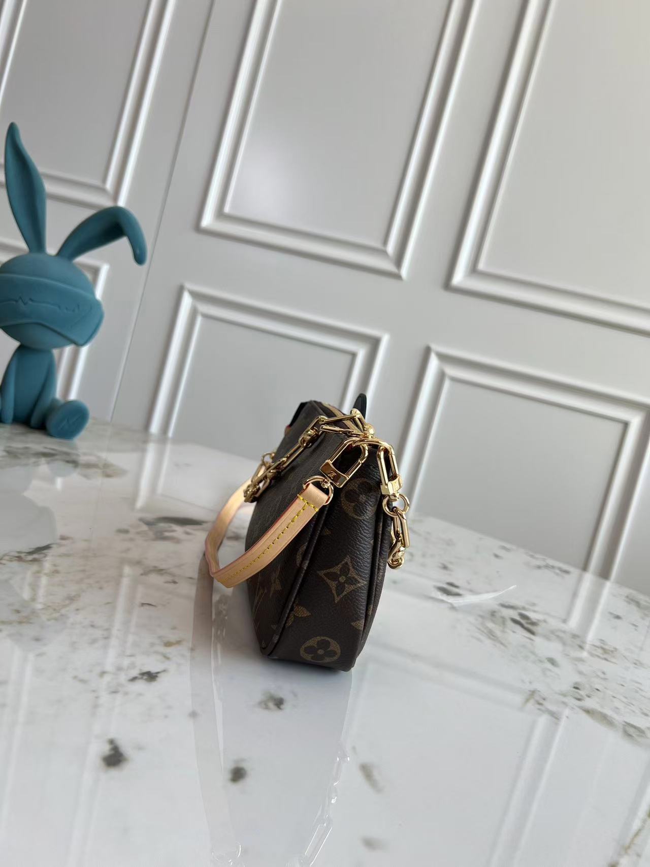 Louis vuitton ルイ・ヴィトン バッグ