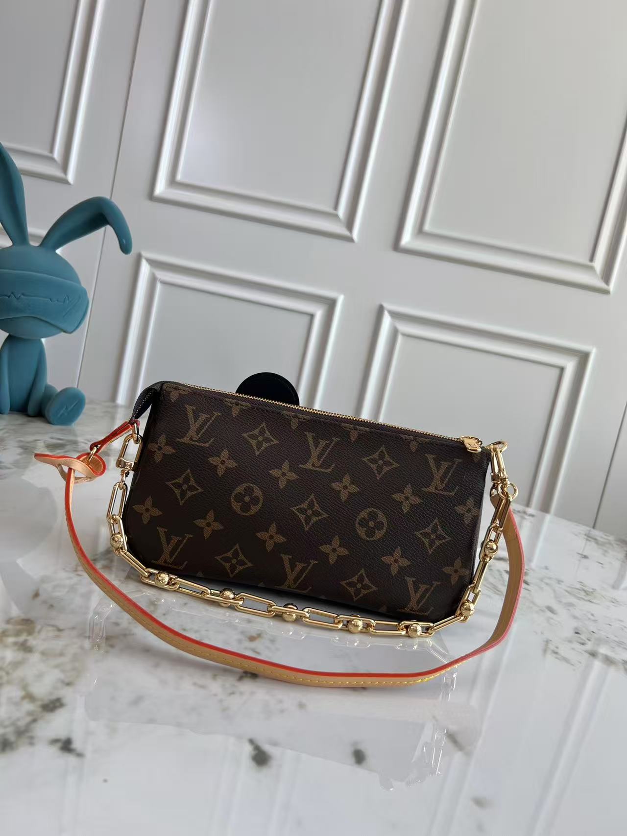 Louis vuitton ルイ・ヴィトン バッグ