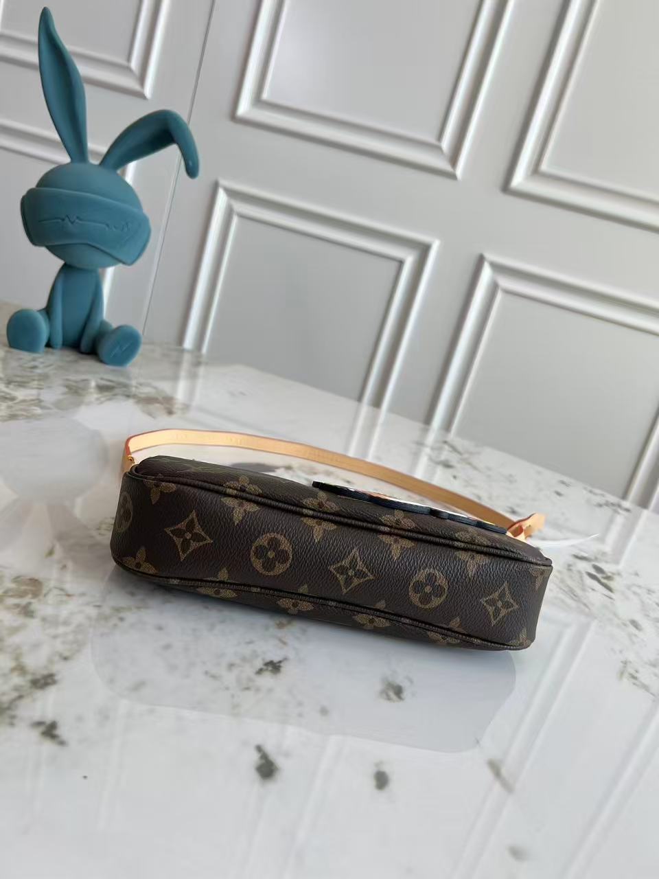 Louis vuitton ルイ・ヴィトン バッグ