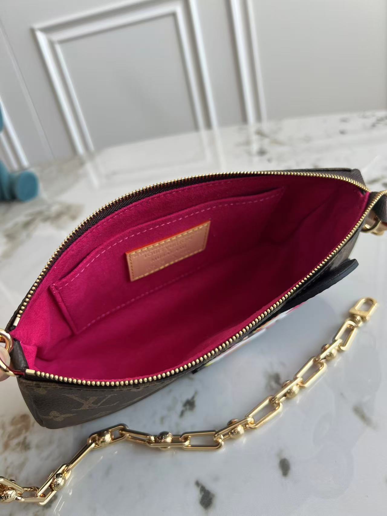 Louis vuitton ルイ・ヴィトン バッグ