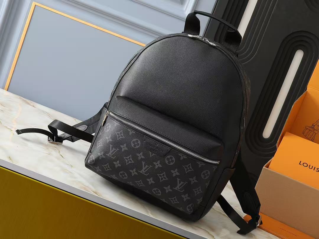 Louis vuitton ルイ・ヴィトン バッグ