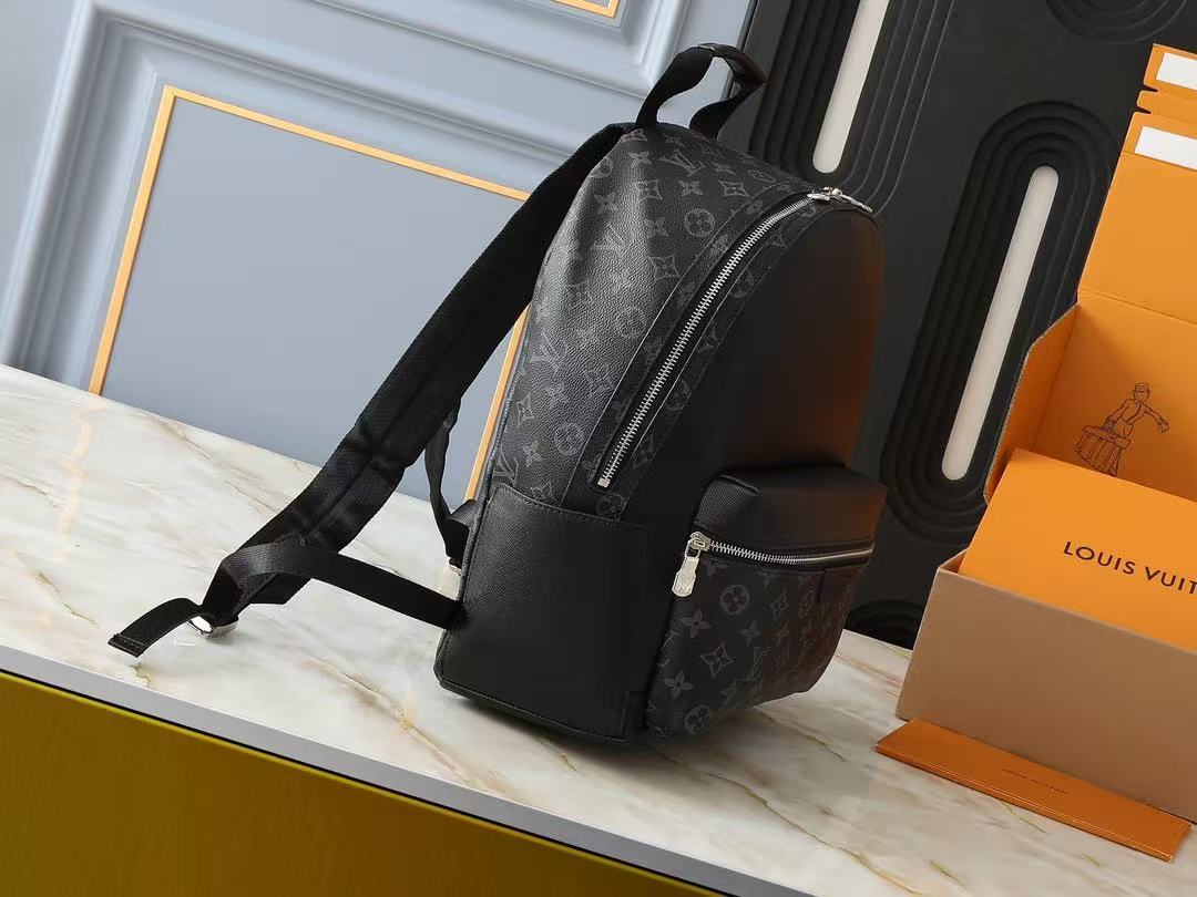 Louis vuitton ルイ・ヴィトン バッグ