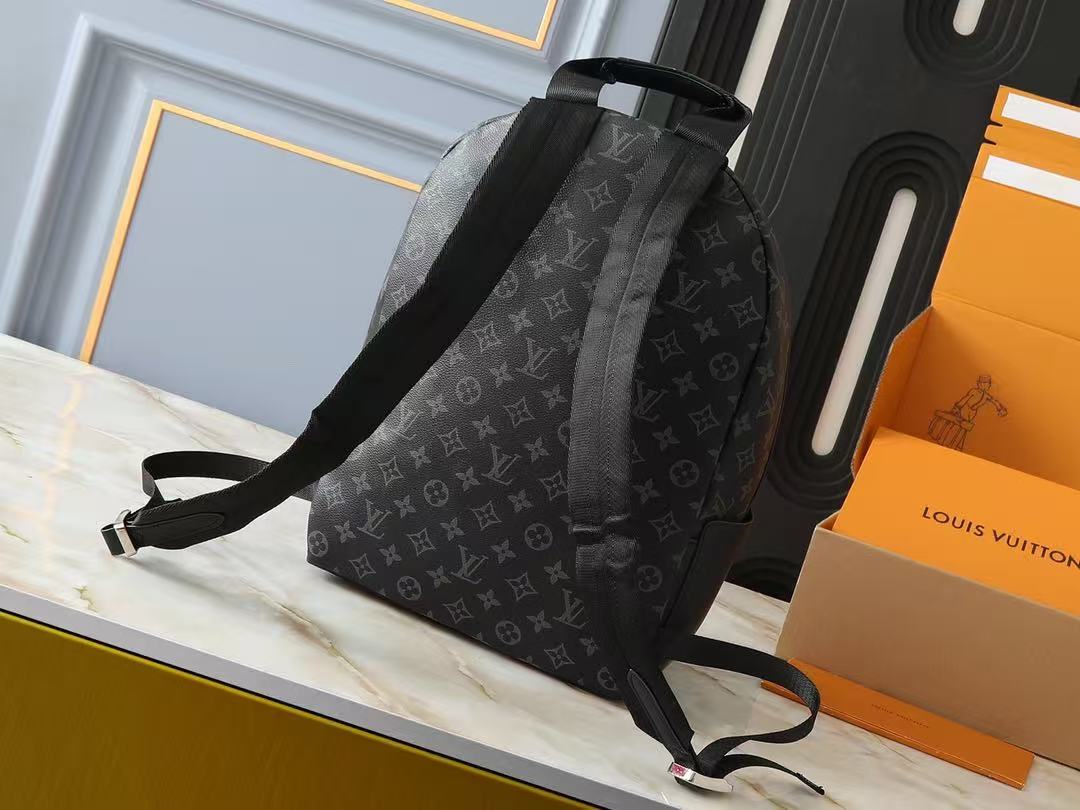 Louis vuitton ルイ・ヴィトン バッグ
