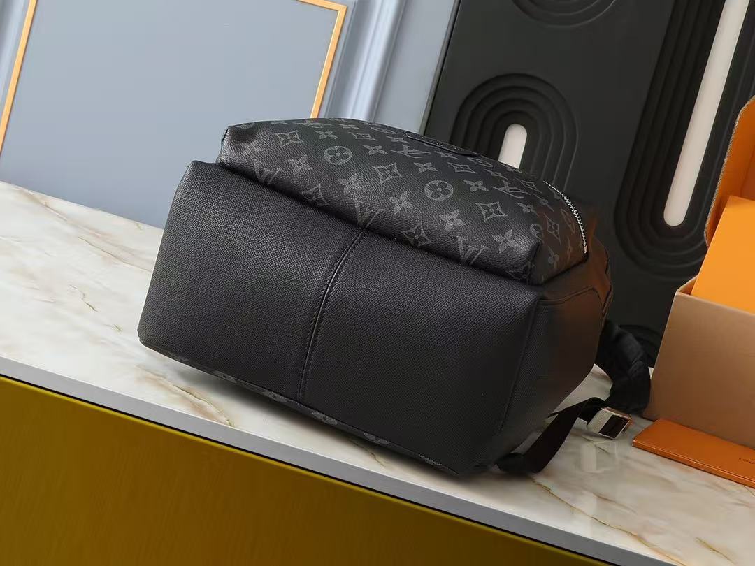 Louis vuitton ルイ・ヴィトン バッグ