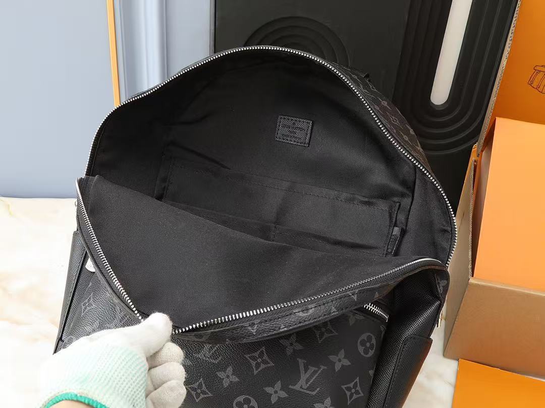 Louis vuitton ルイ・ヴィトン バッグ