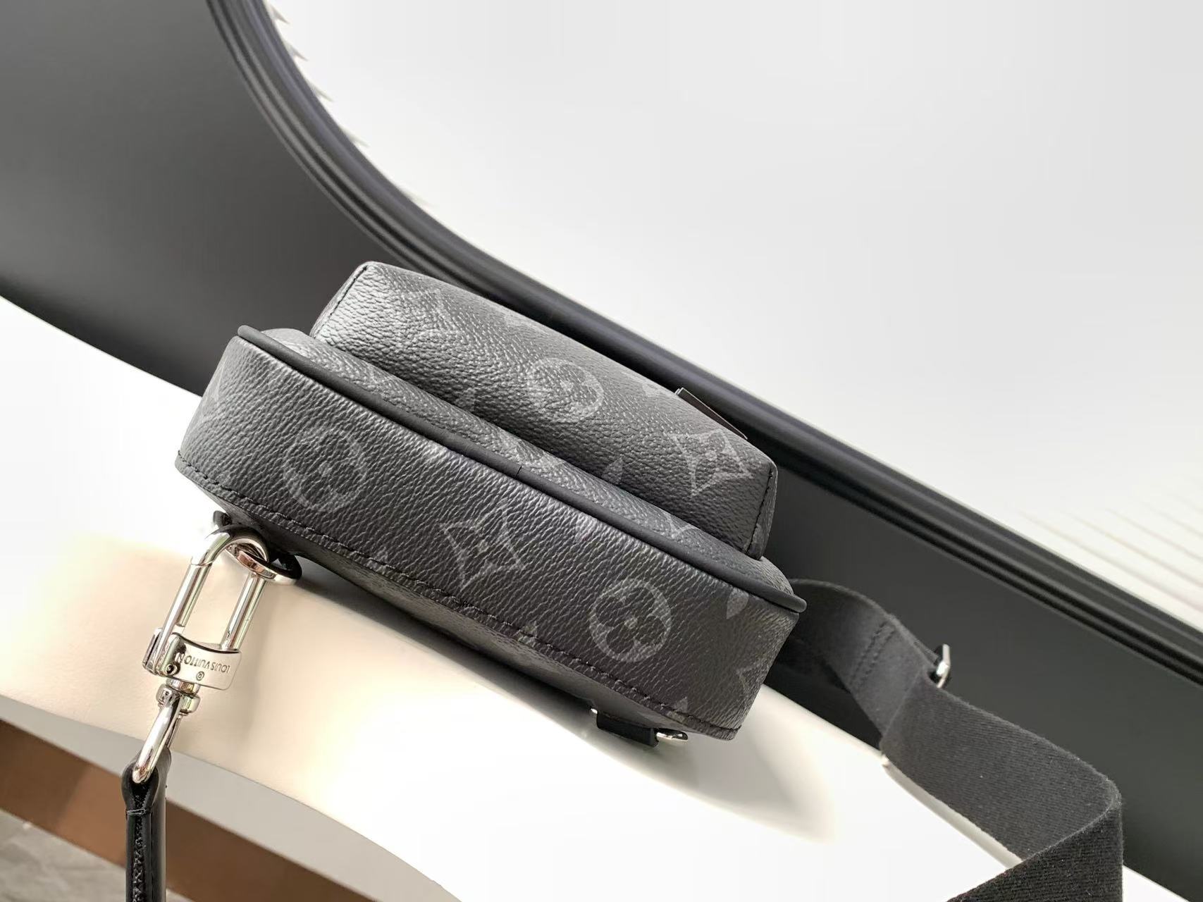 Louis vuitton ルイ・ヴィトン バッグ
