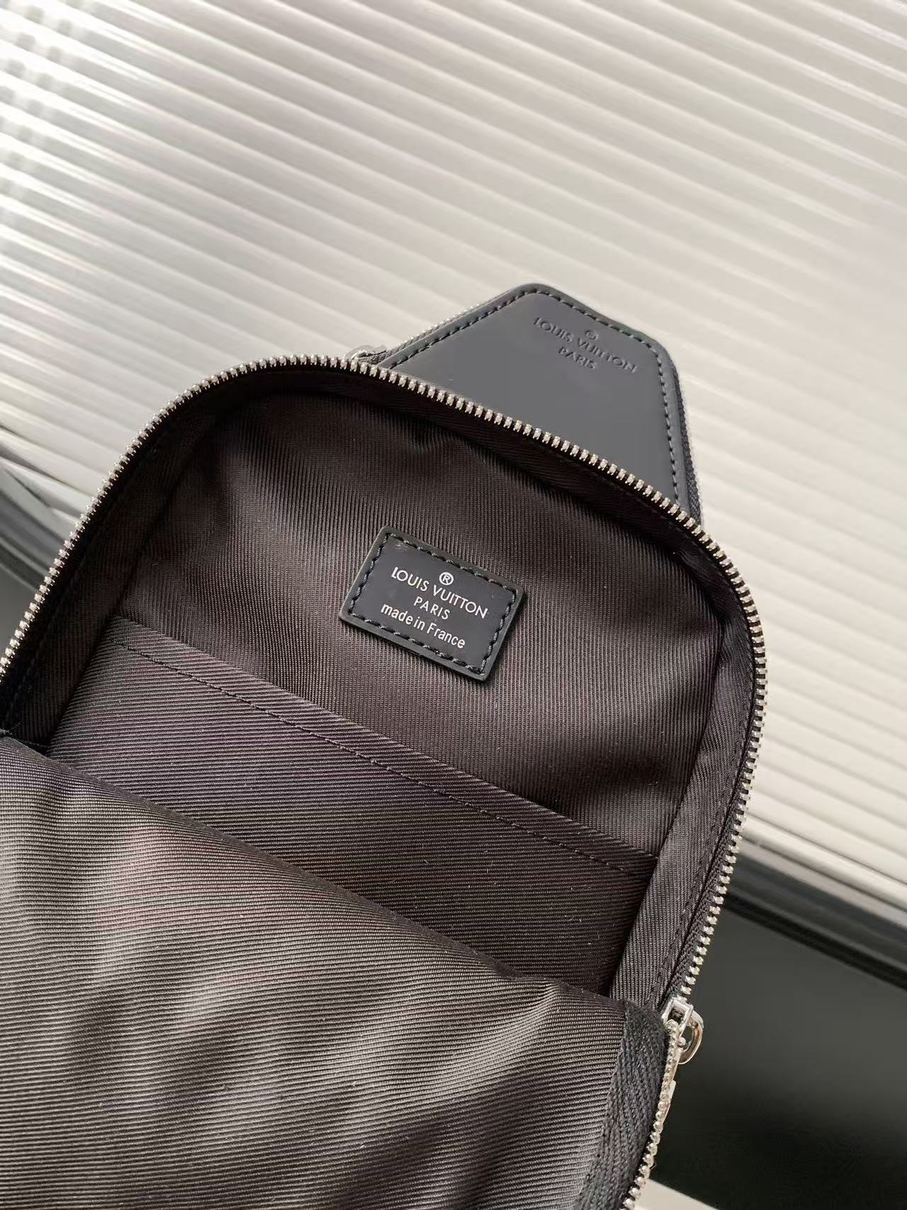 Louis vuitton ルイ・ヴィトン バッグ