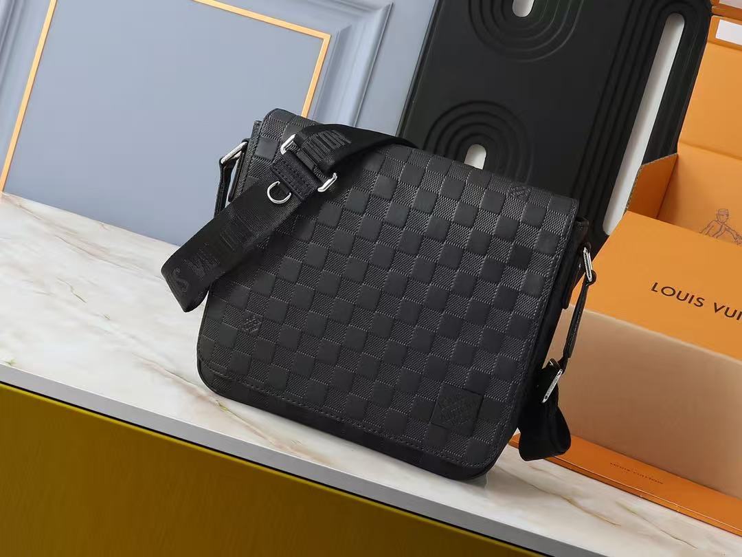 Louis vuitton ルイ・ヴィトン バッグ