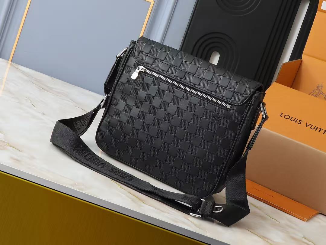 Louis vuitton ルイ・ヴィトン バッグ