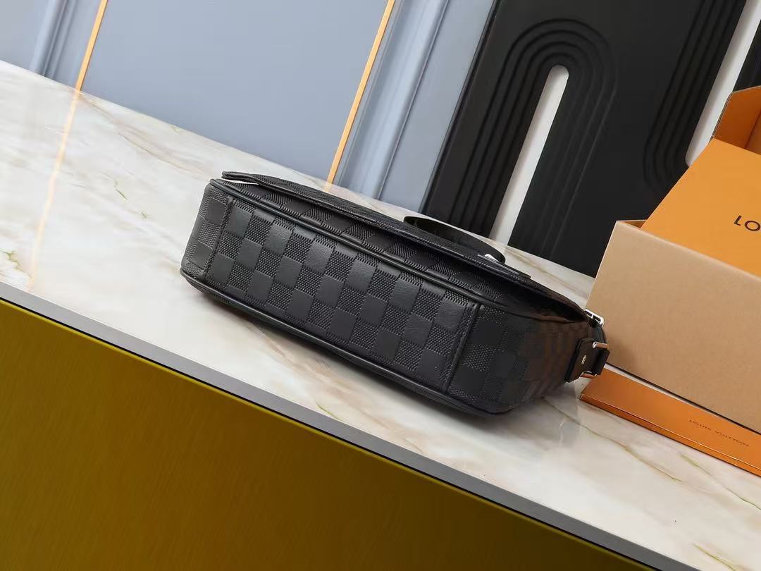 Louis vuitton ルイ・ヴィトン バッグ