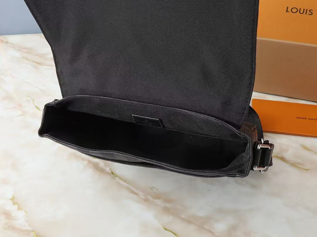 Louis vuitton ルイ・ヴィトン バッグ