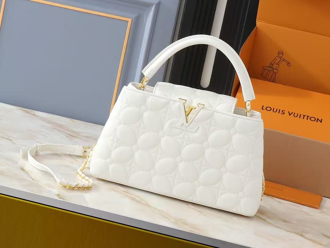 Louis vuitton ルイ・ヴィトン バッグ