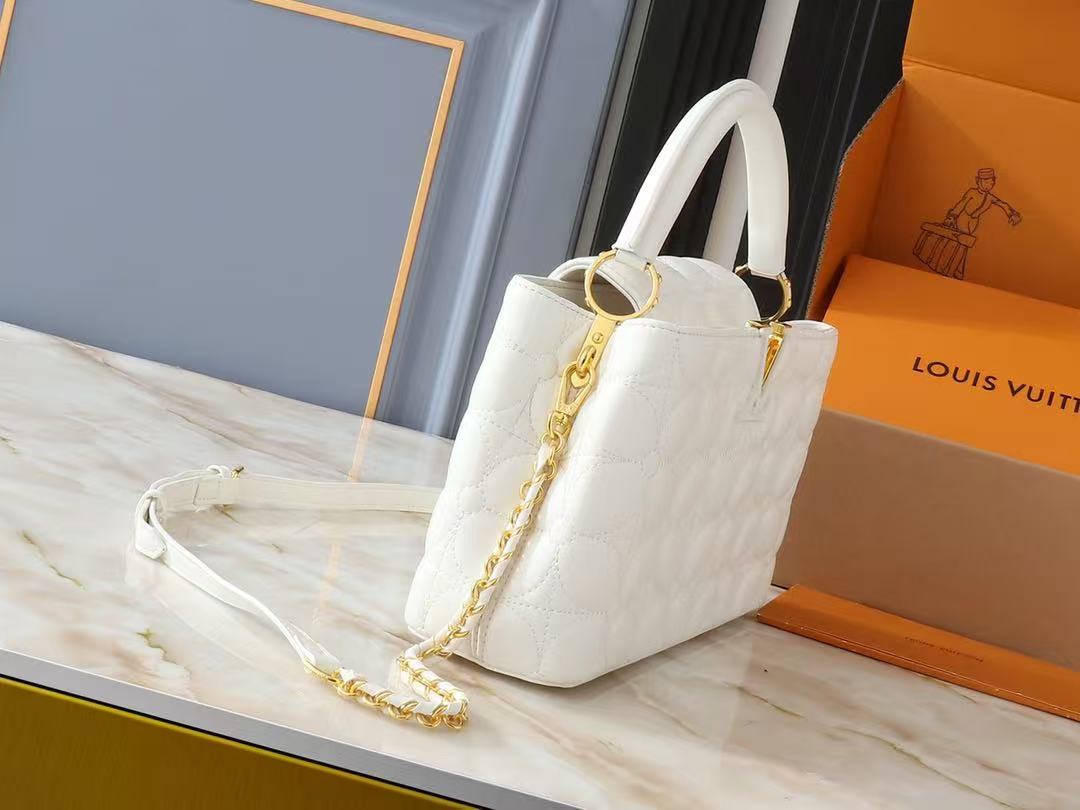 Louis vuitton ルイ・ヴィトン バッグ