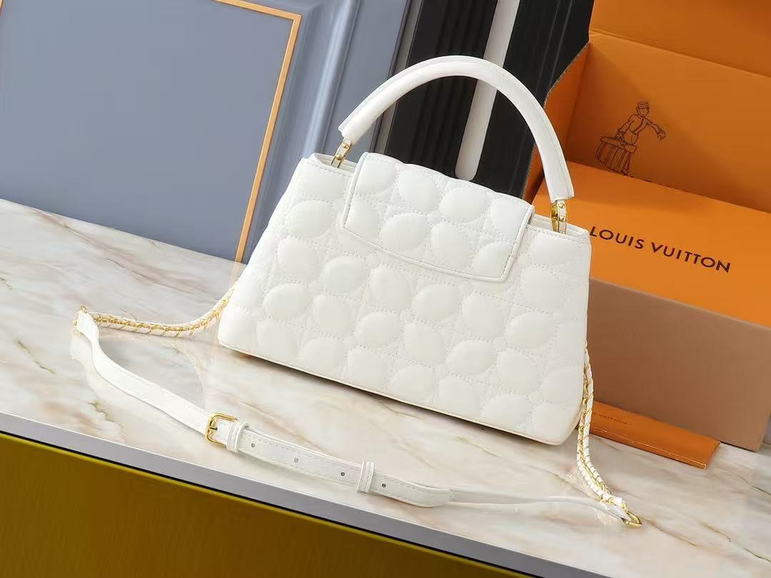 Louis vuitton ルイ・ヴィトン バッグ