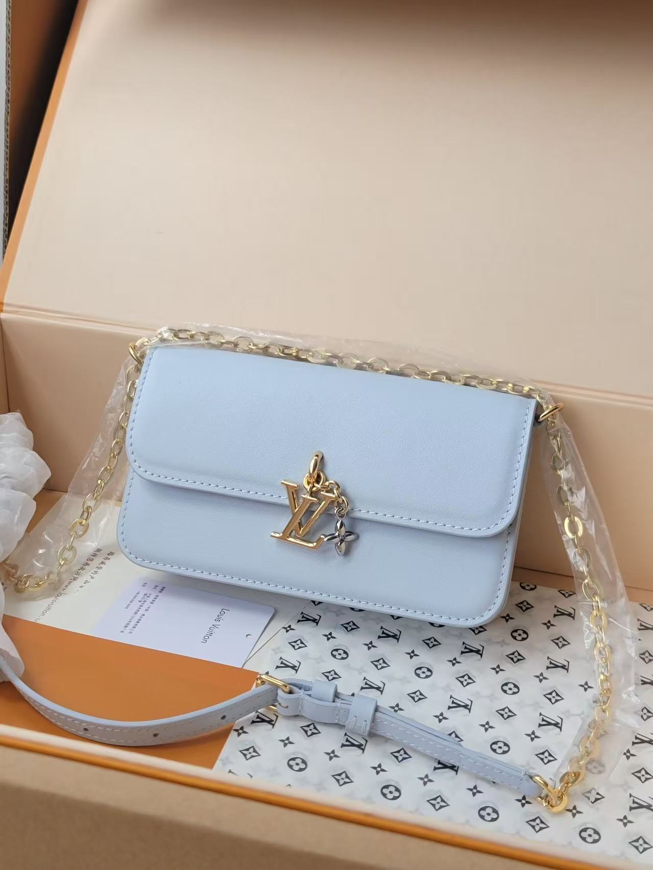 Louis vuitton ルイ・ヴィトン バッグ