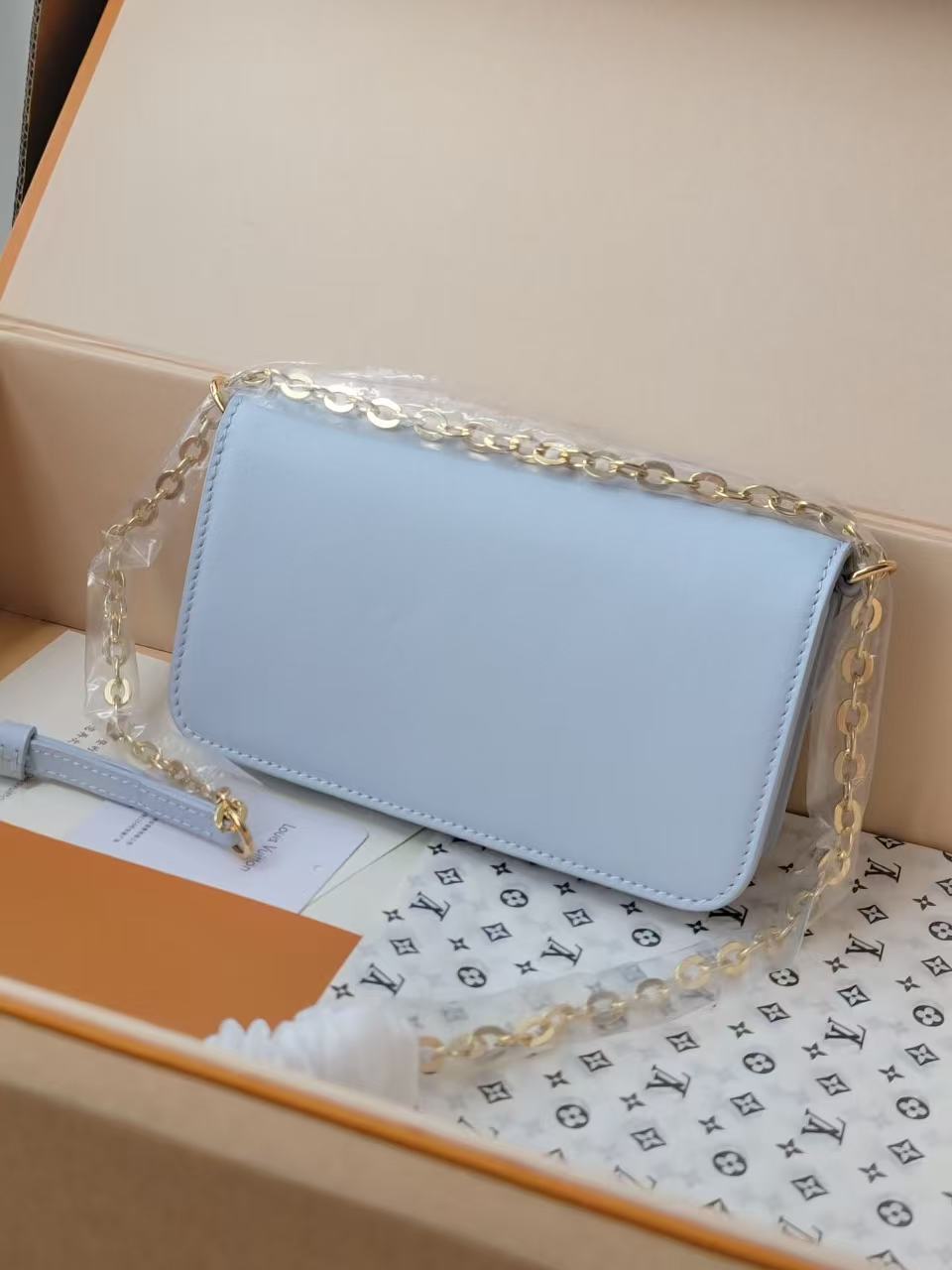 Louis vuitton ルイ・ヴィトン バッグ