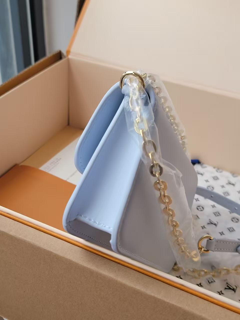 Louis vuitton ルイ・ヴィトン バッグ