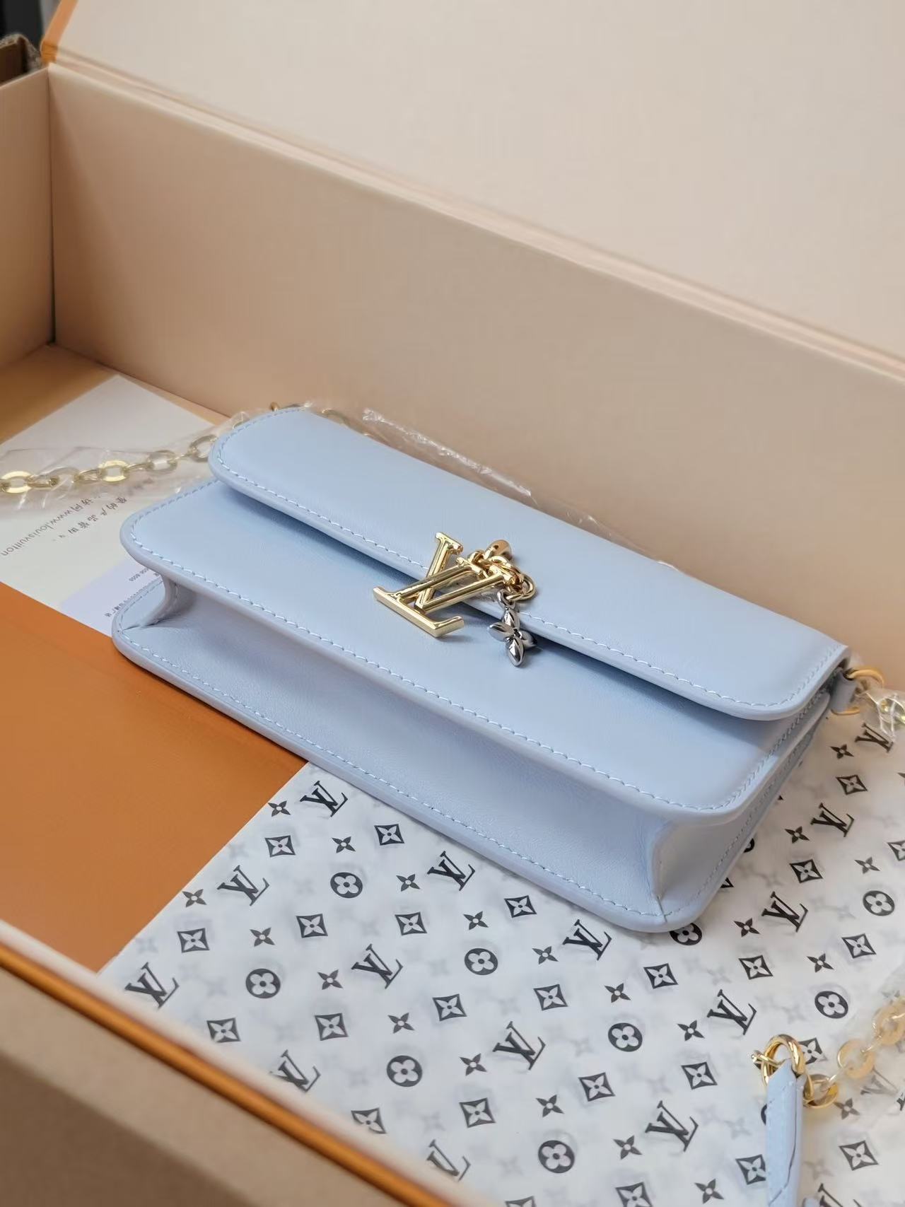 Louis vuitton ルイ・ヴィトン バッグ