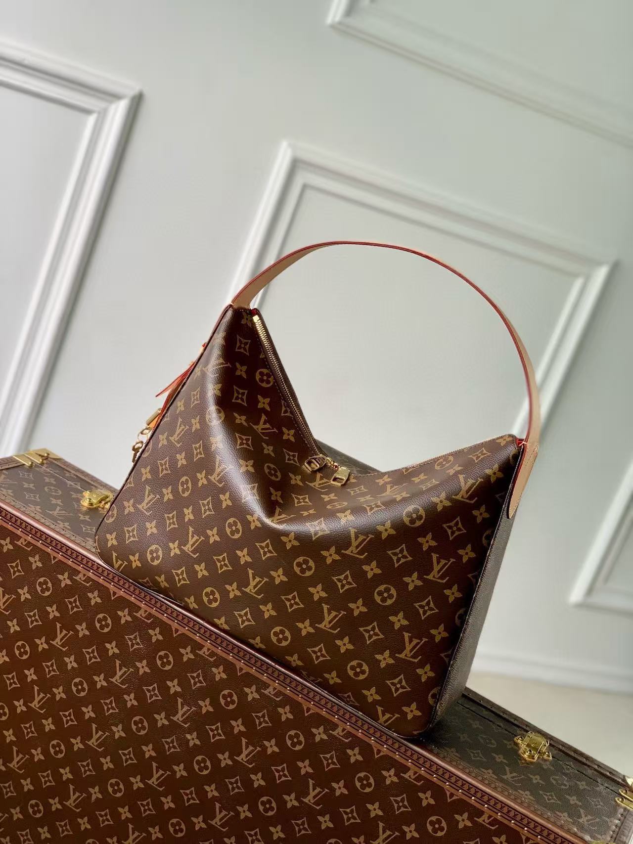 Louis vuitton ルイ・ヴィトン バッグ