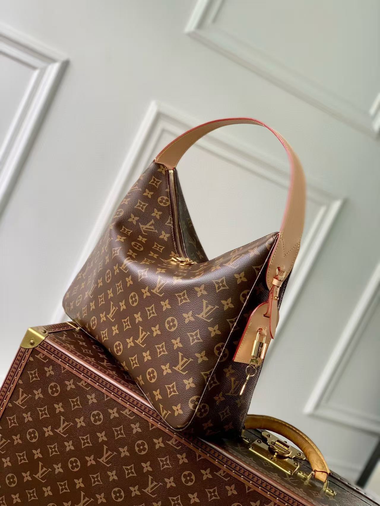 Louis vuitton ルイ・ヴィトン バッグ