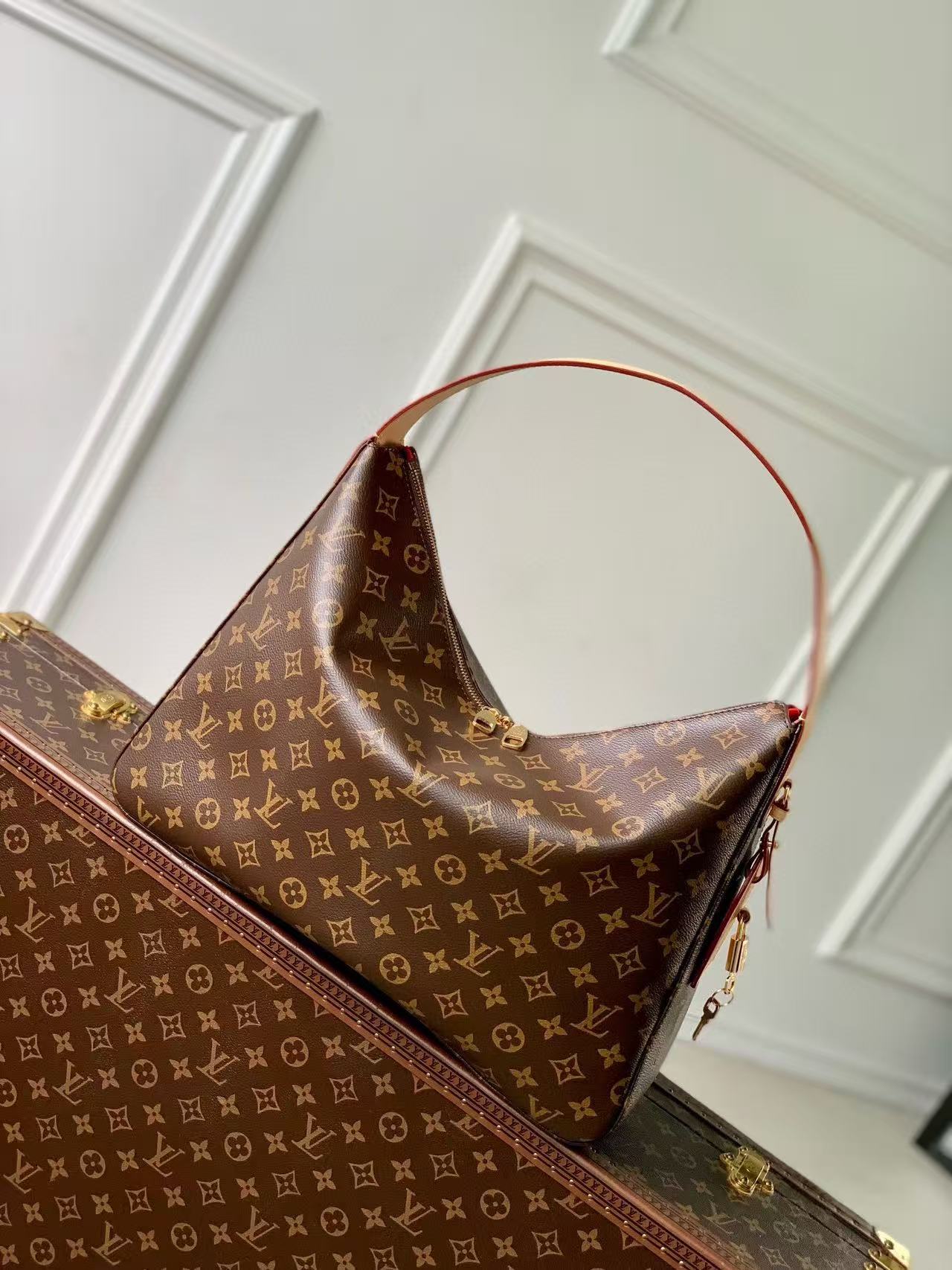 Louis vuitton ルイ・ヴィトン バッグ