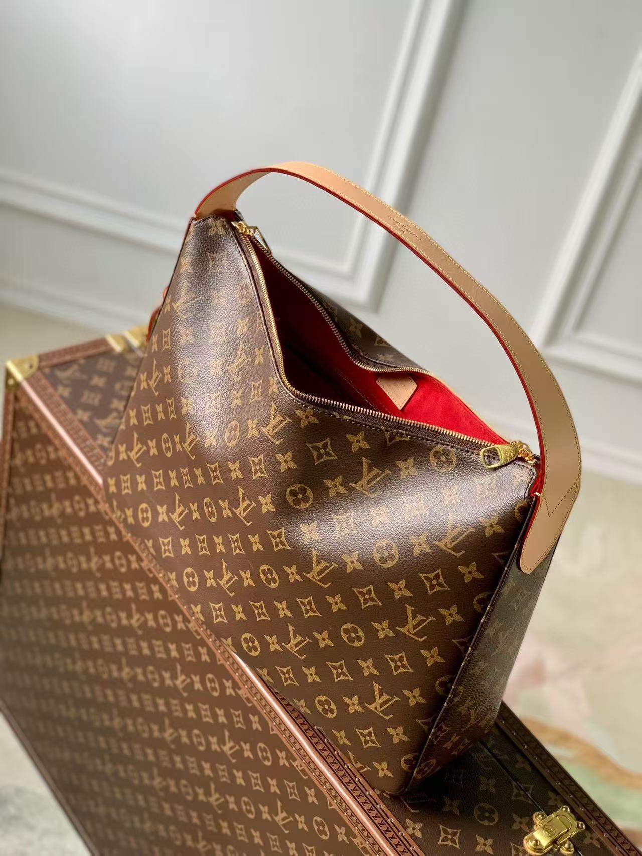 Louis vuitton ルイ・ヴィトン バッグ