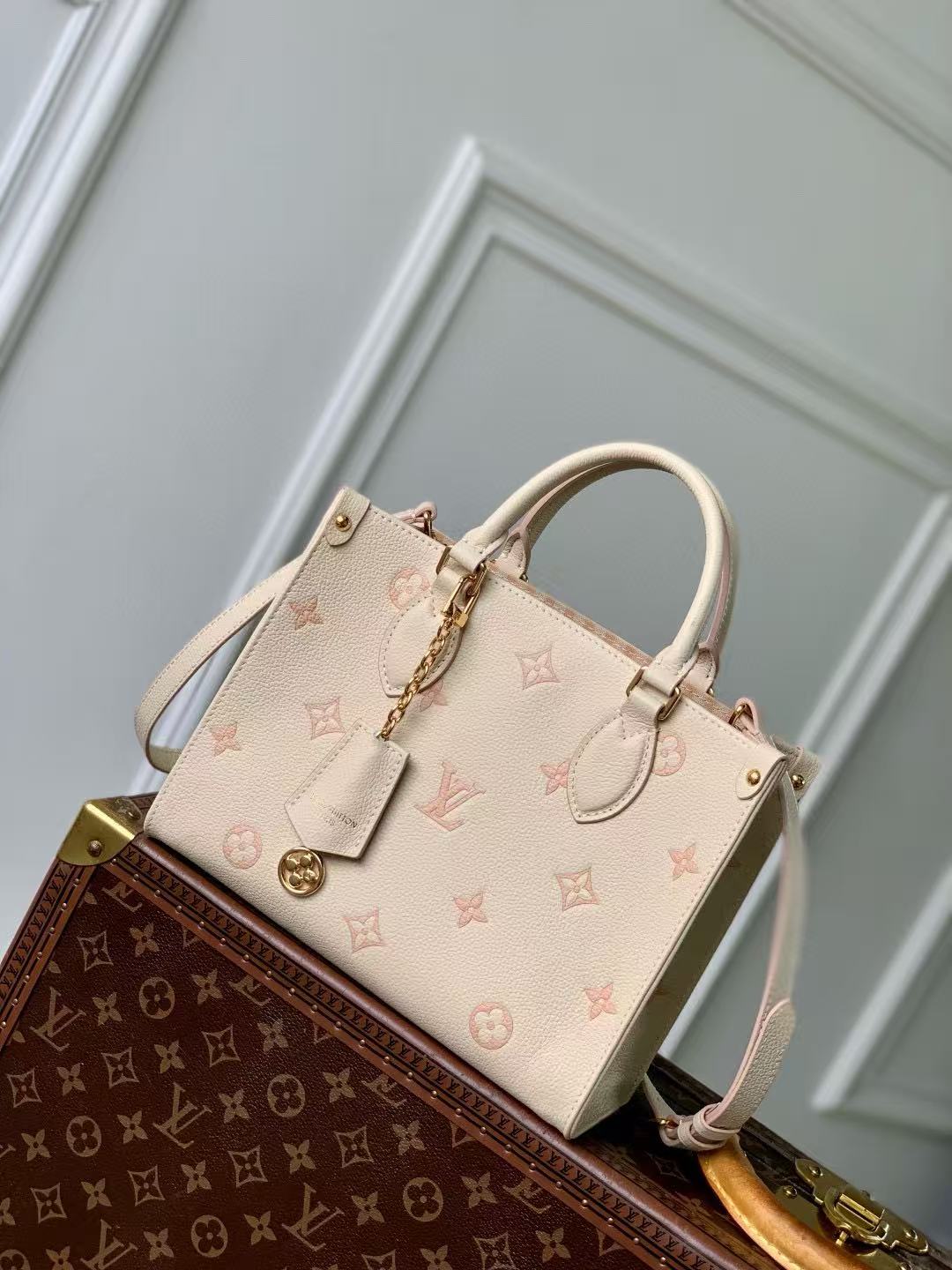 Louis vuitton ルイ・ヴィトン バッグ