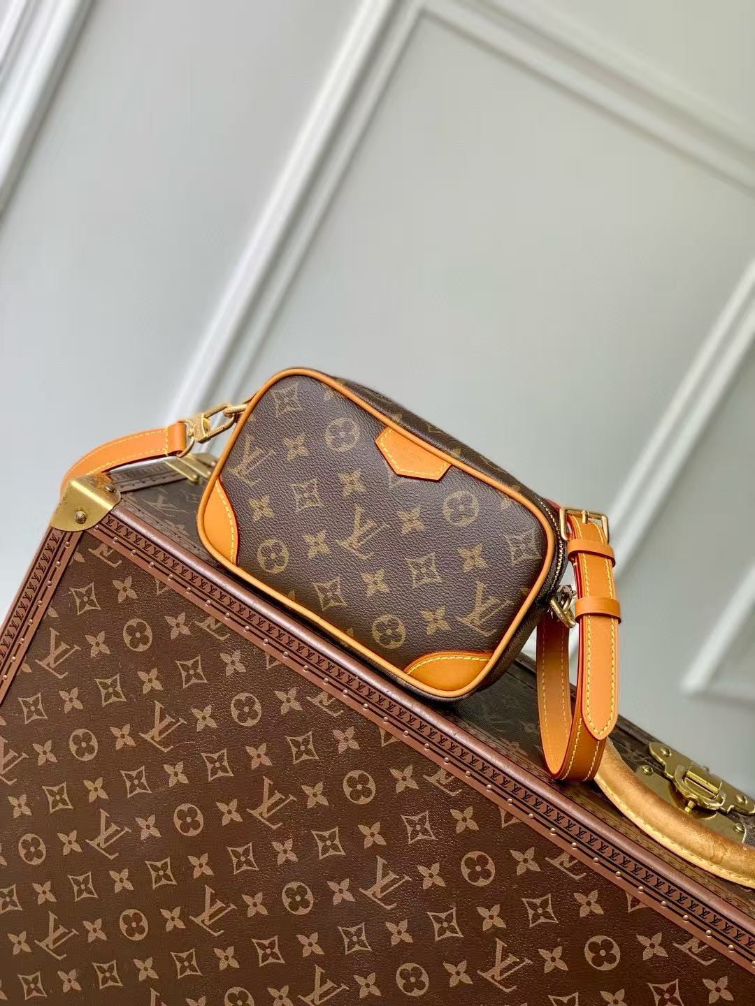 Louis vuitton ルイ・ヴィトン バッグ