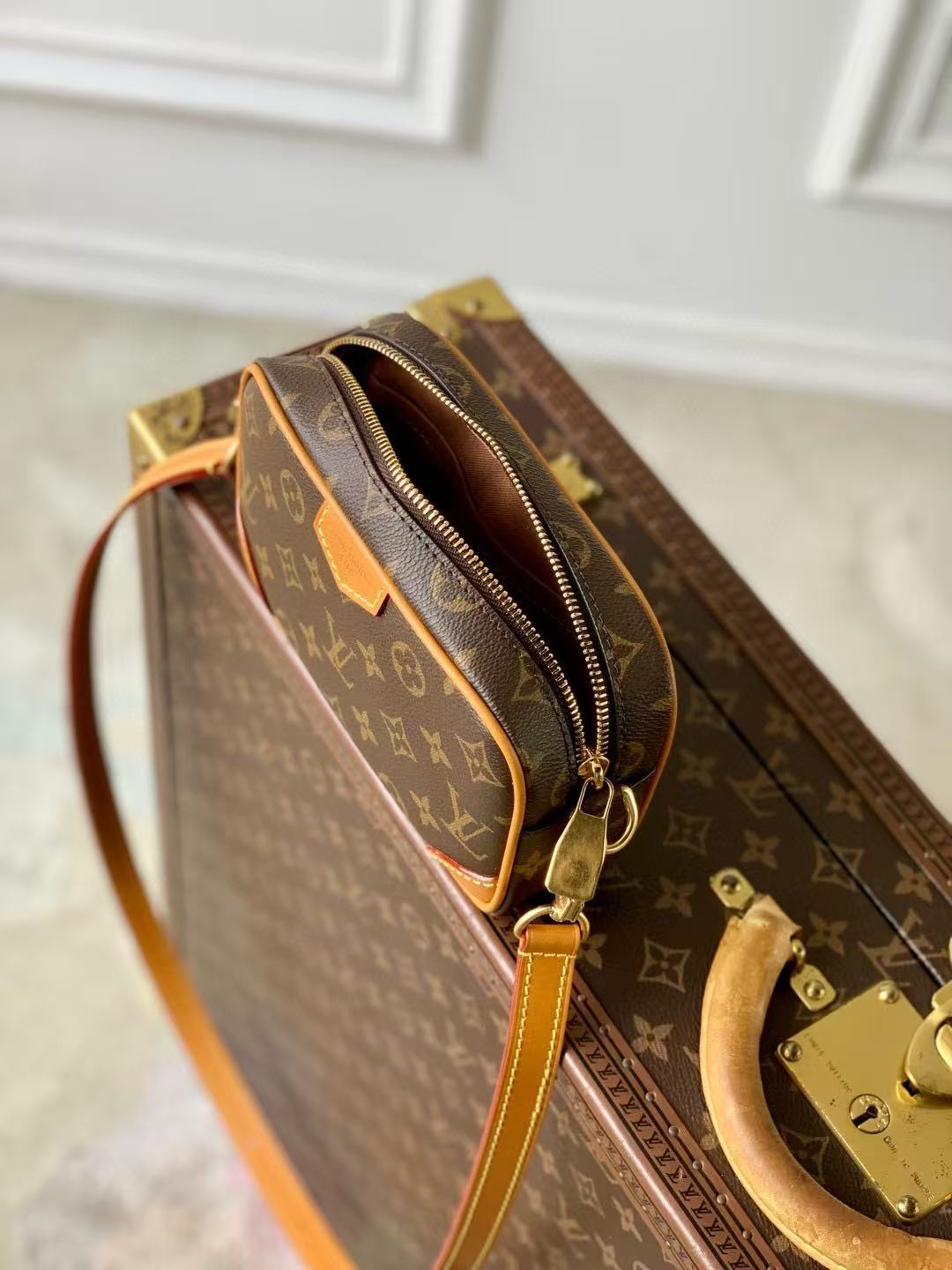 Louis vuitton ルイ・ヴィトン バッグ
