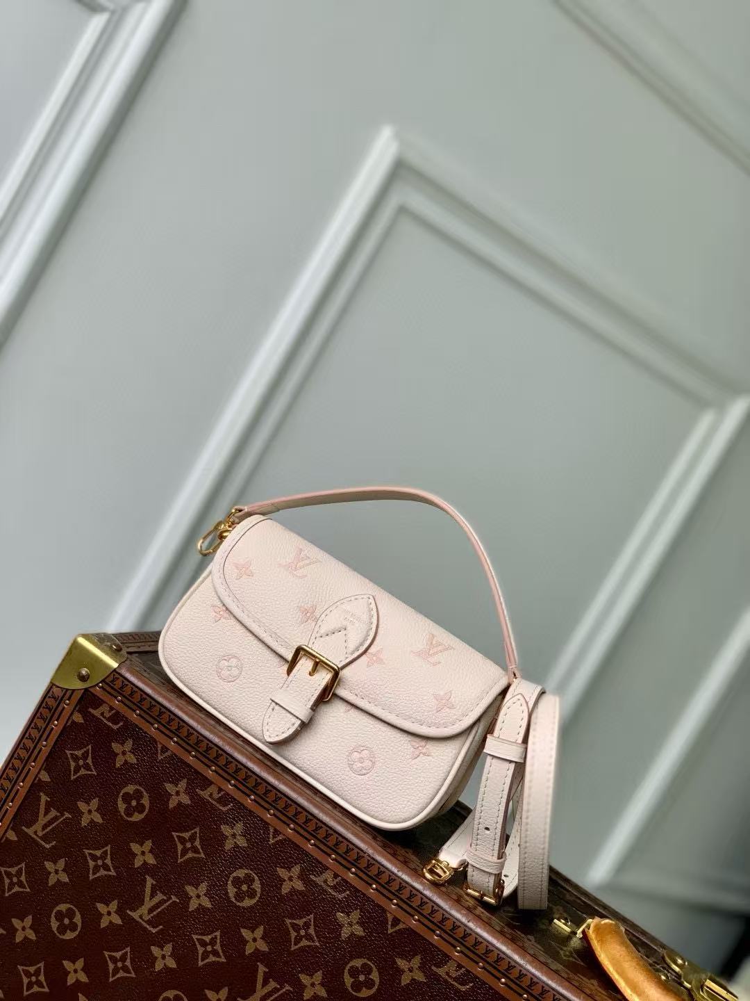Louis vuitton ルイ・ヴィトン バッグ