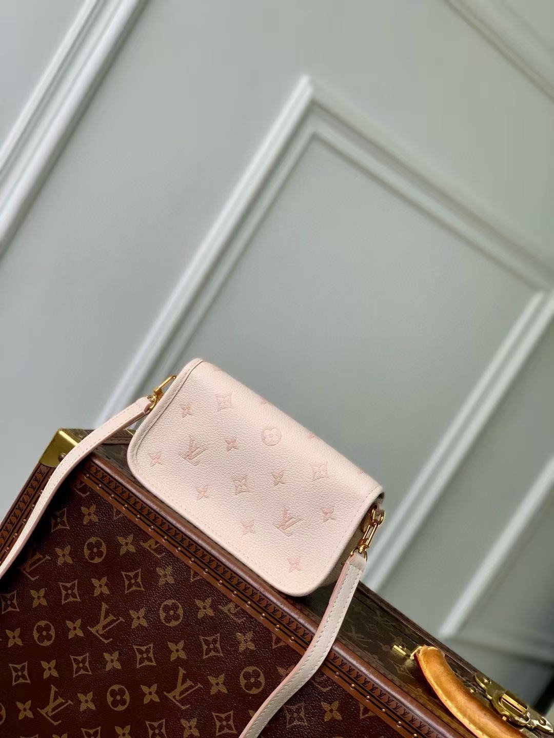Louis vuitton ルイ・ヴィトン バッグ