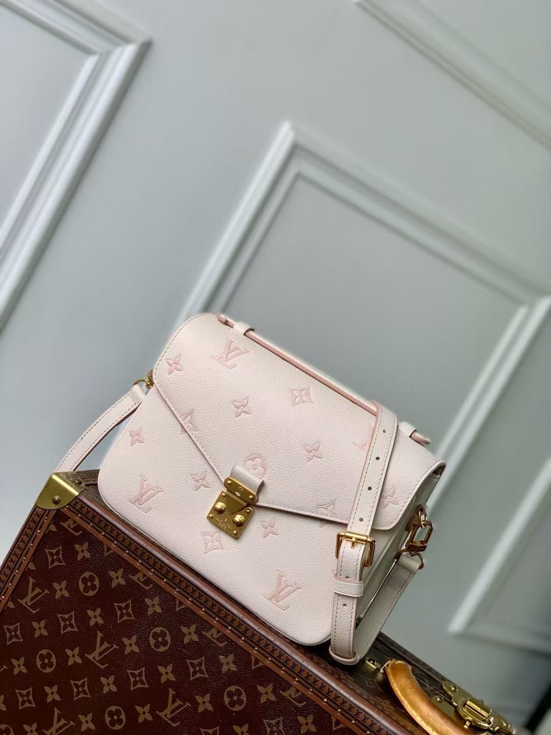 Louis vuitton ルイ・ヴィトン バッグ