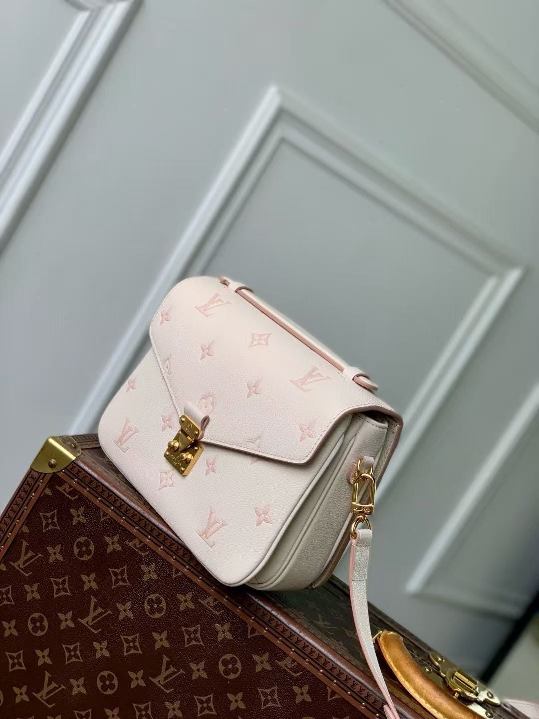 Louis vuitton ルイ・ヴィトン バッグ