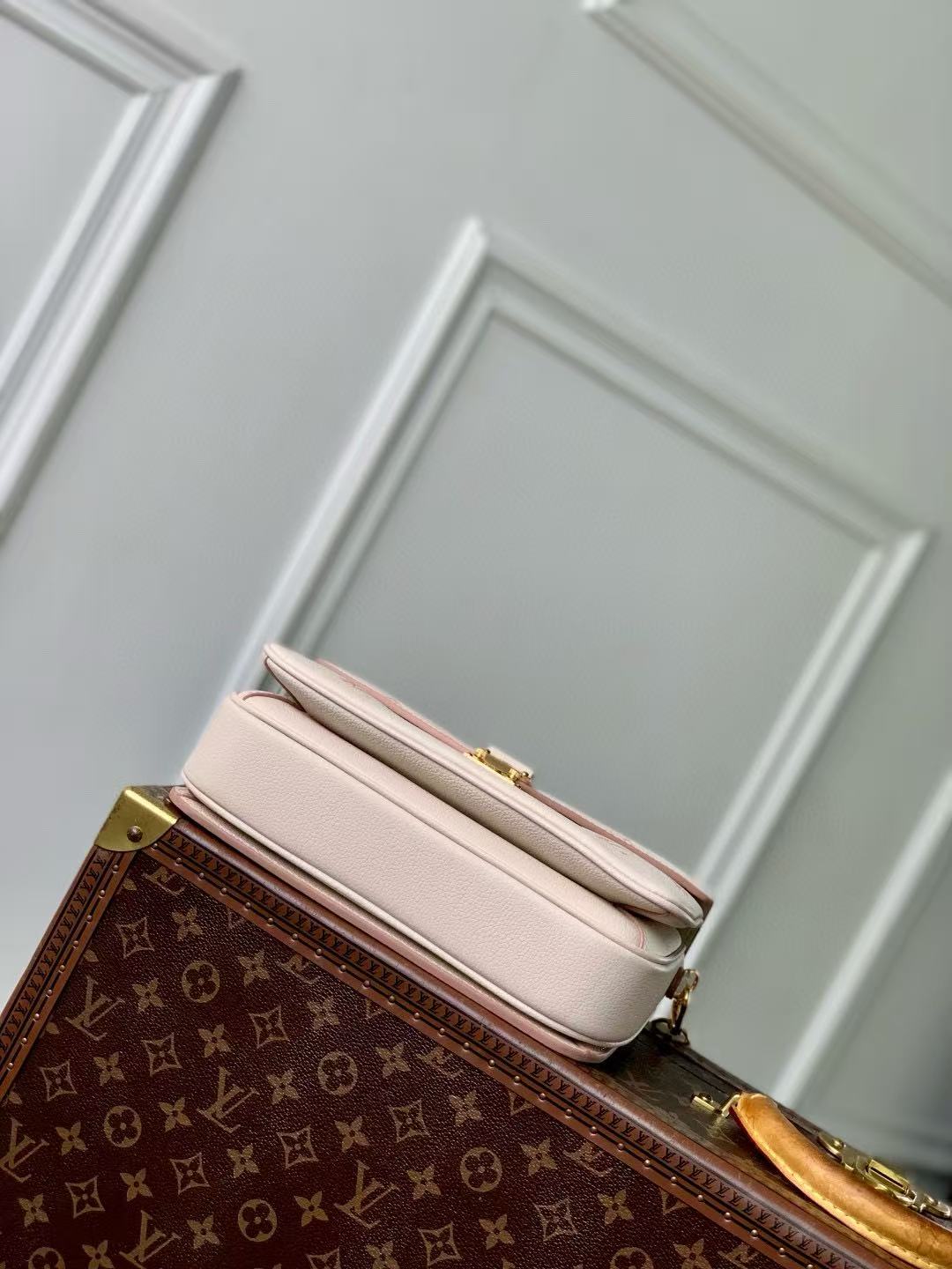 Louis vuitton ルイ・ヴィトン バッグ