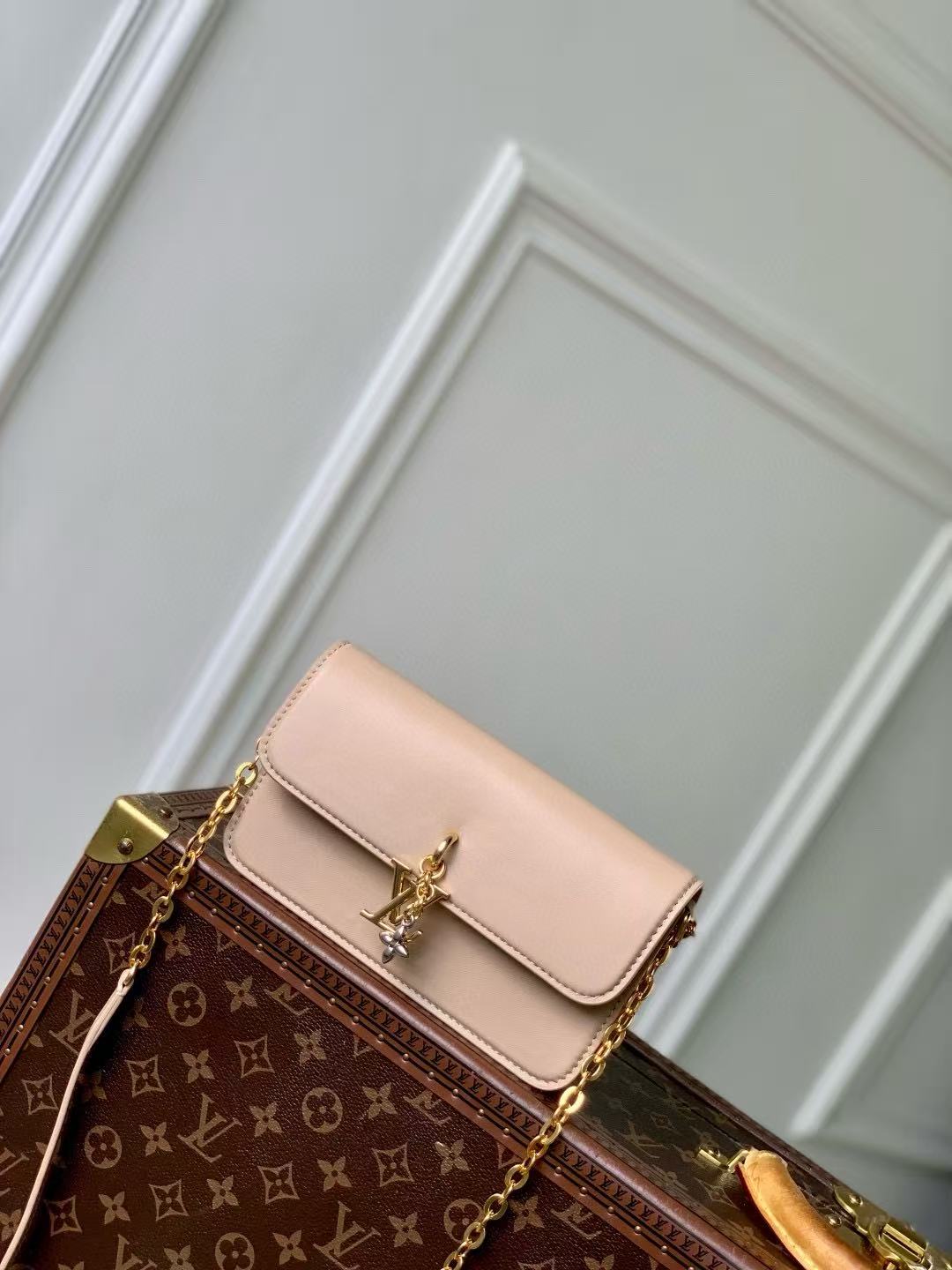 Louis vuitton ルイ・ヴィトン バッグ
