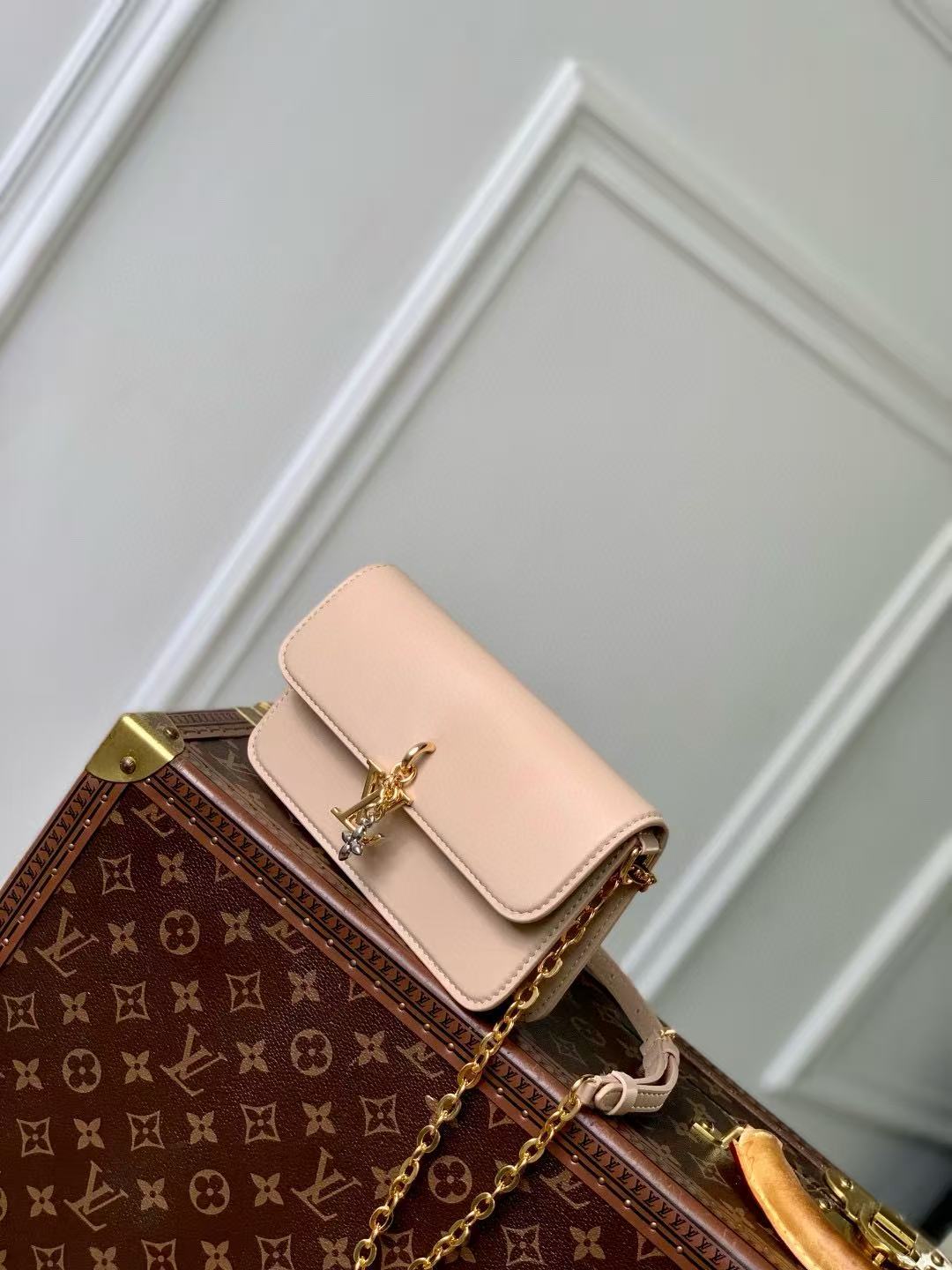 Louis vuitton ルイ・ヴィトン バッグ