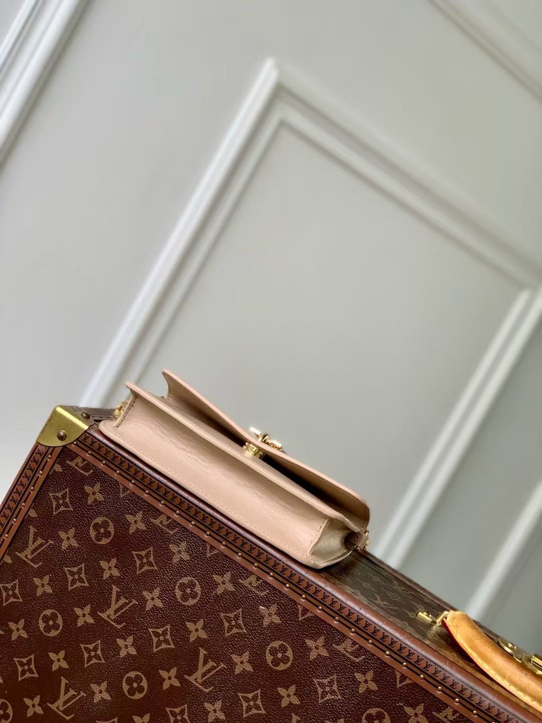 Louis vuitton ルイ・ヴィトン バッグ