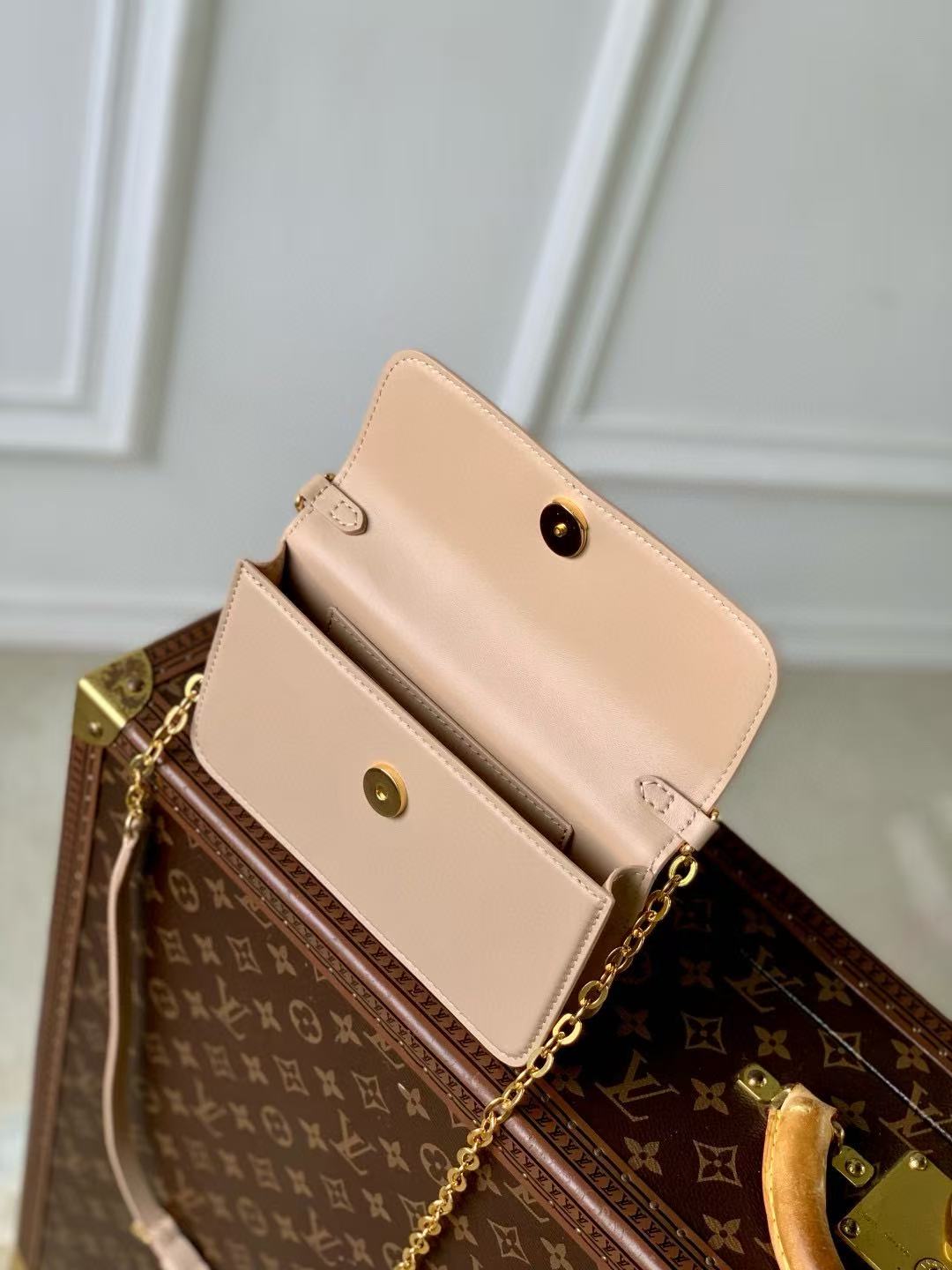 Louis vuitton ルイ・ヴィトン バッグ