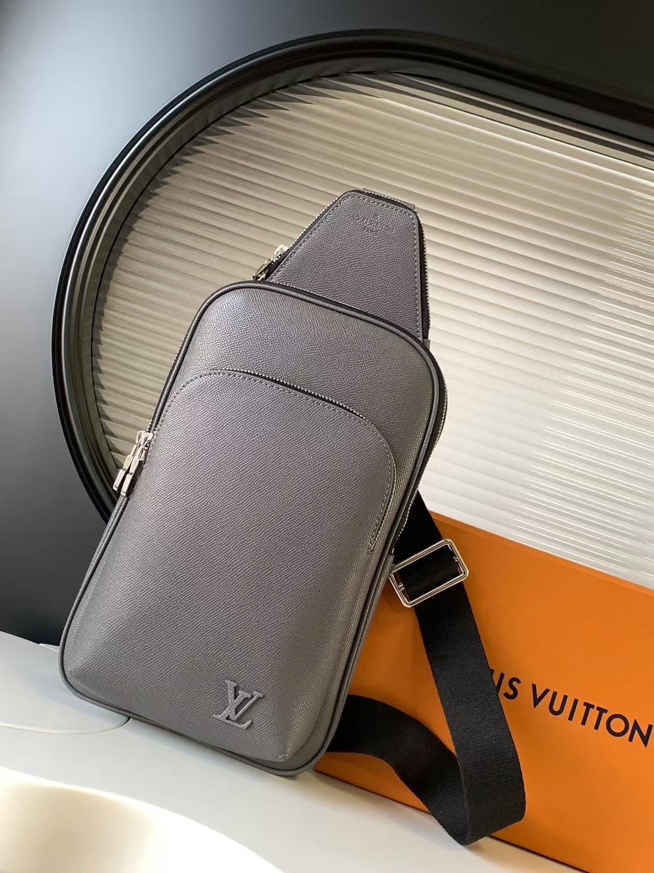 Louis vuitton ルイ・ヴィトン バッグ